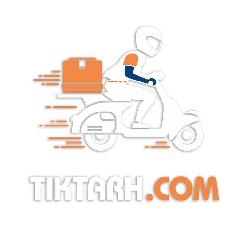دانلود لوگو لایه باز پیک موتوری