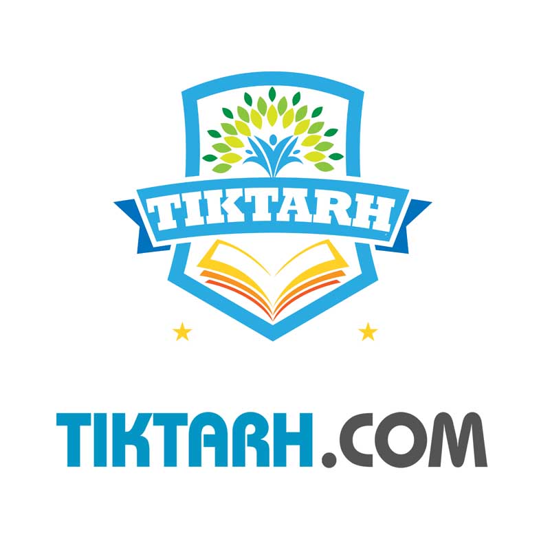 دانلود لوگو لایه باز موسسه آموزشی