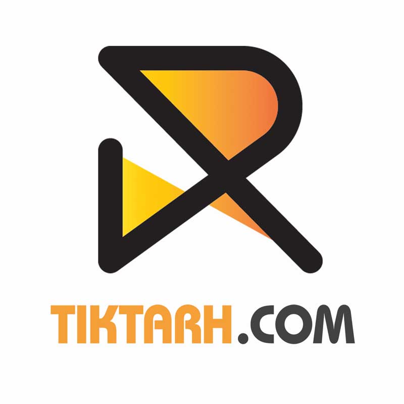 دانلود لوگو لایه باز حرف XR