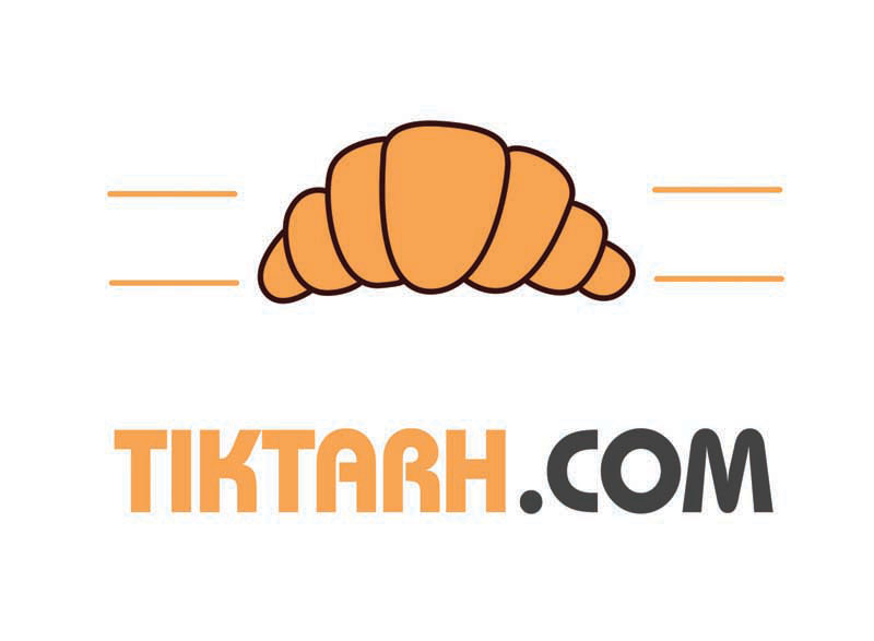 دانلود لوگو لایه باز قنادی
