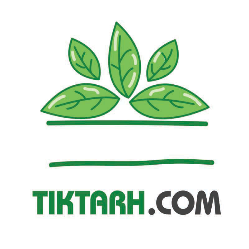 دانلود لوگو لایه باز گیاهان دارویی