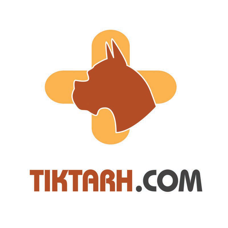 دانلود لوگو لایه باز حیوانات خانگی