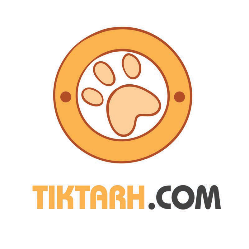 دانلود لوگو لایه باز حیوانات خانگی