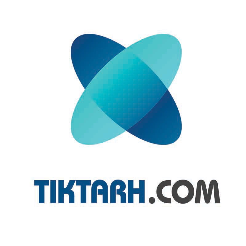دانلود لوگو لایه باز داروخانه