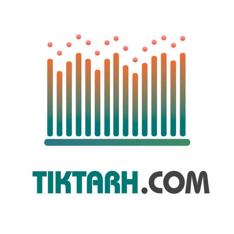 دانلود لوگو لایه باز اکولایزر