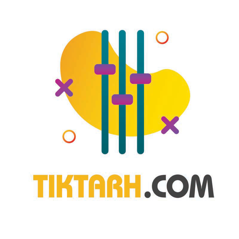 دانلود لوگو لایه باز آهنگسازی