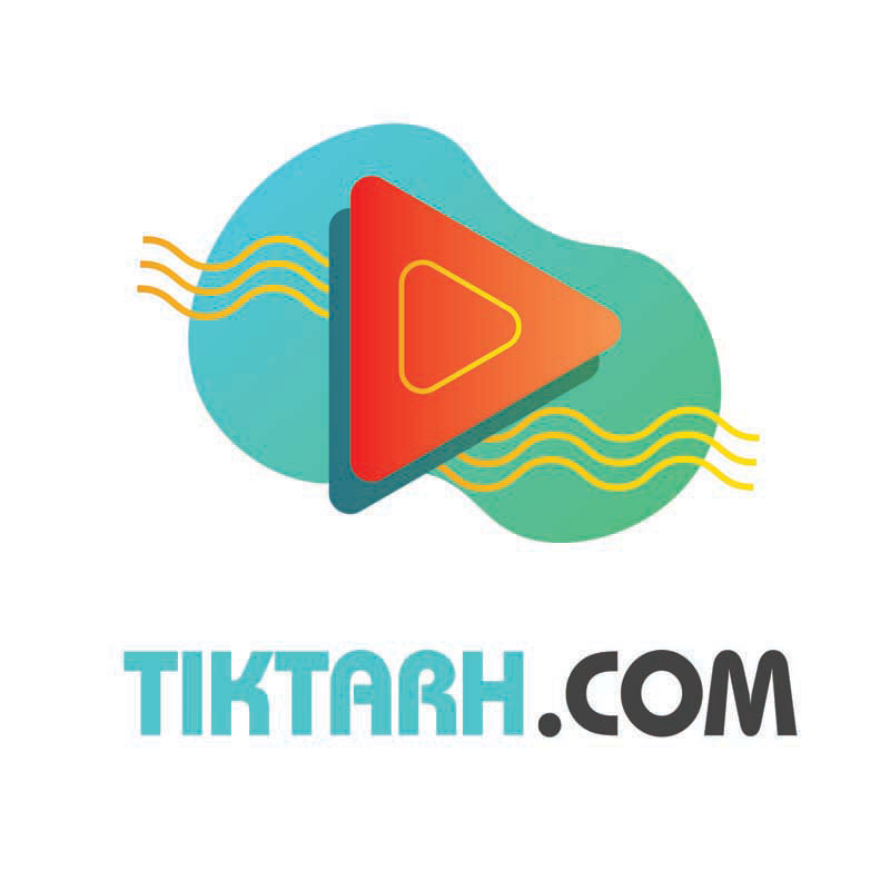 دانلود لوگو لایه باز پخش آهنگ