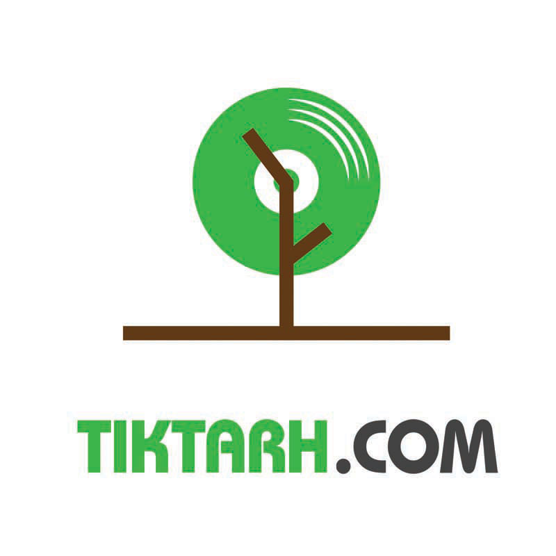 دانلود لوگو لایه باز لوح فشرده