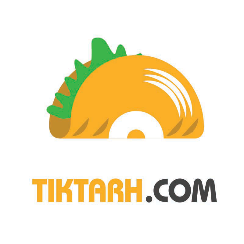 دانلود لوگو لایه باز لوح فشرده