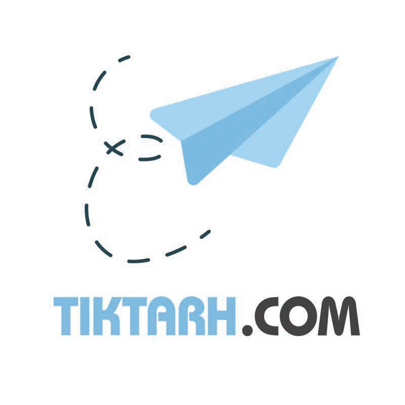 دانلود لوگو لایه باز پیام رسان