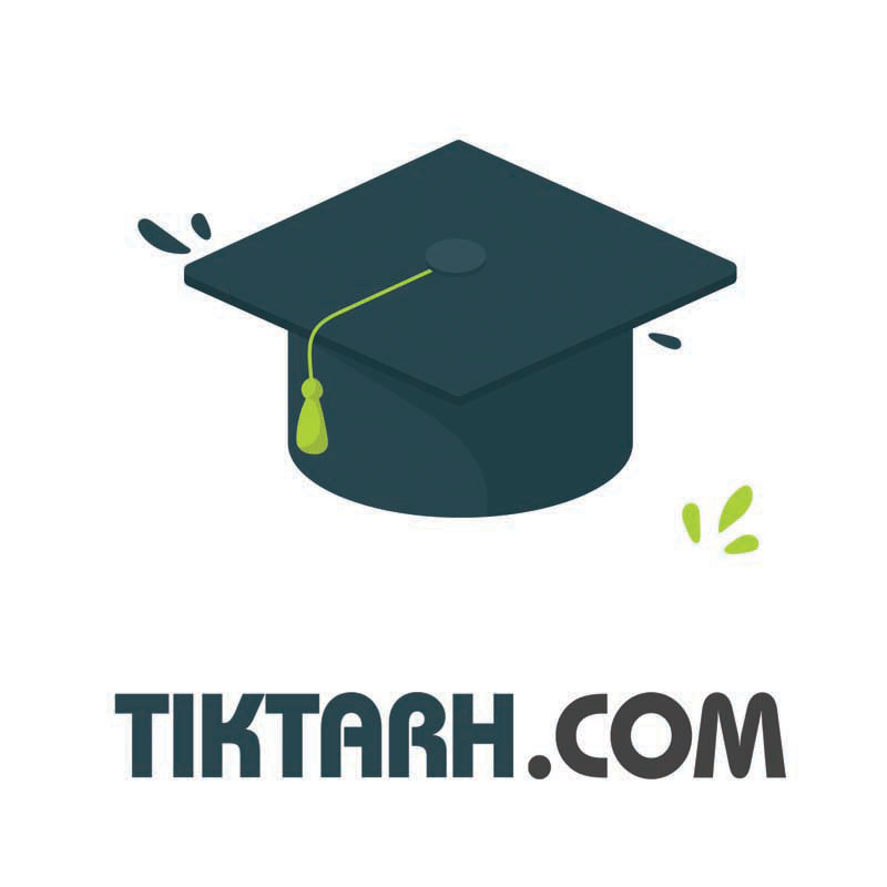 دانلود لوگو لایه باز کلاه فارغ التحصیلی