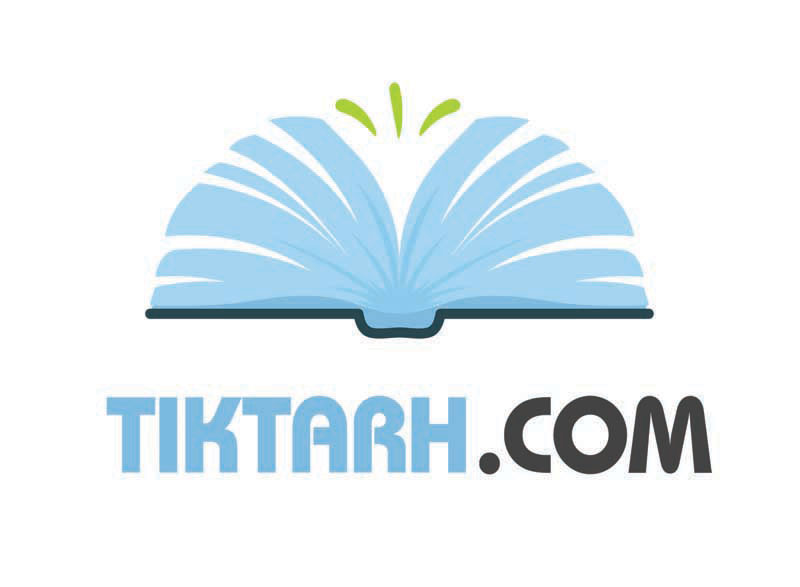 دانلود لوگو لایه باز کتاب