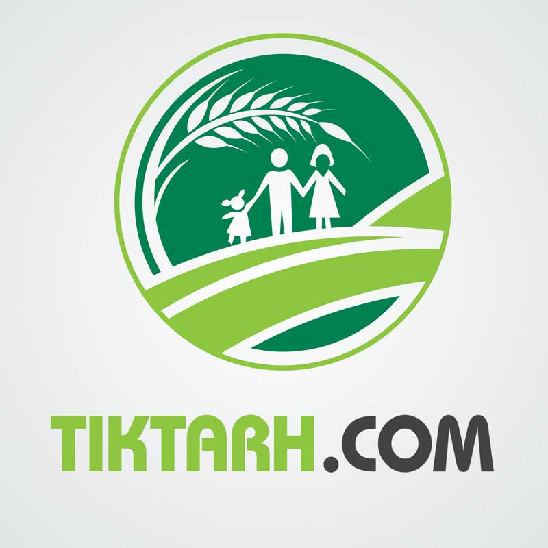 دانلود لوگو لایه باز سلامت سرا