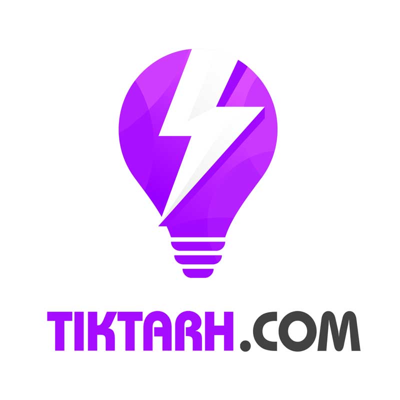 دانلود لوگو لایه باز الکتریکی