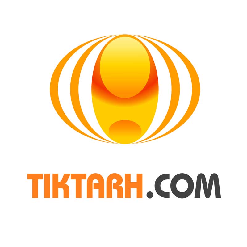 دانلود لوگو لایه باز بیضی