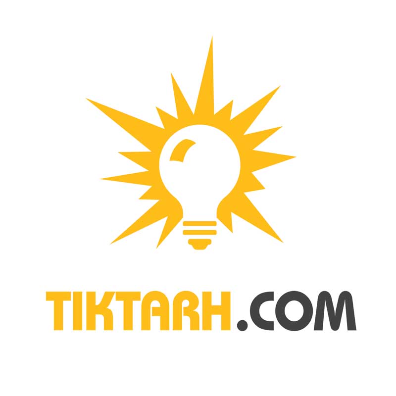 دانلود لوگو لایه باز الکتریکی