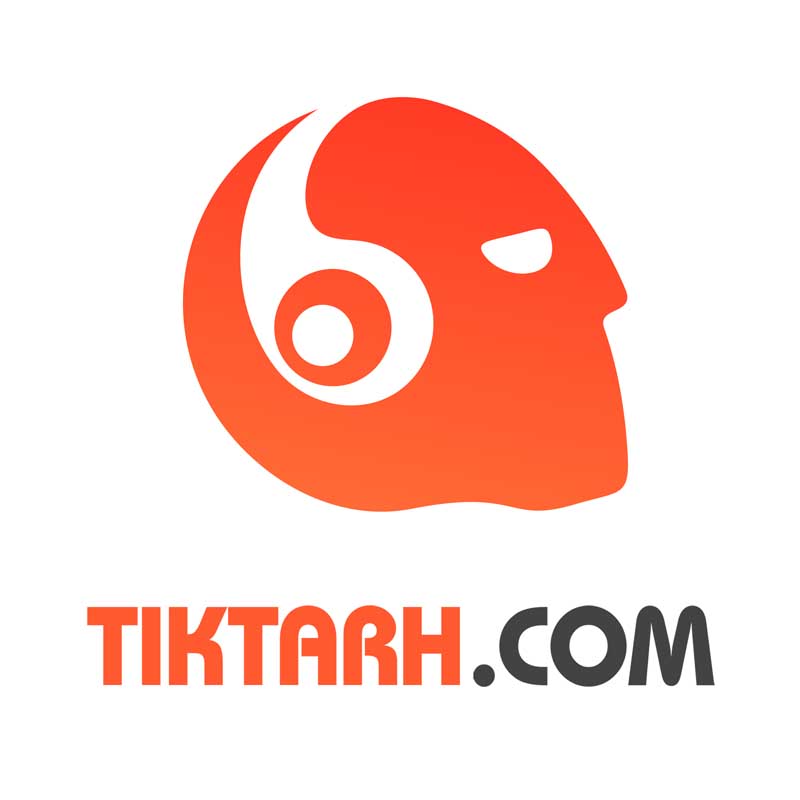 دانلود لوگو لایه باز هدفون