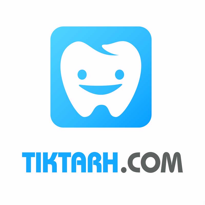 دانلود لوگو لایه باز دندانپزشکی
