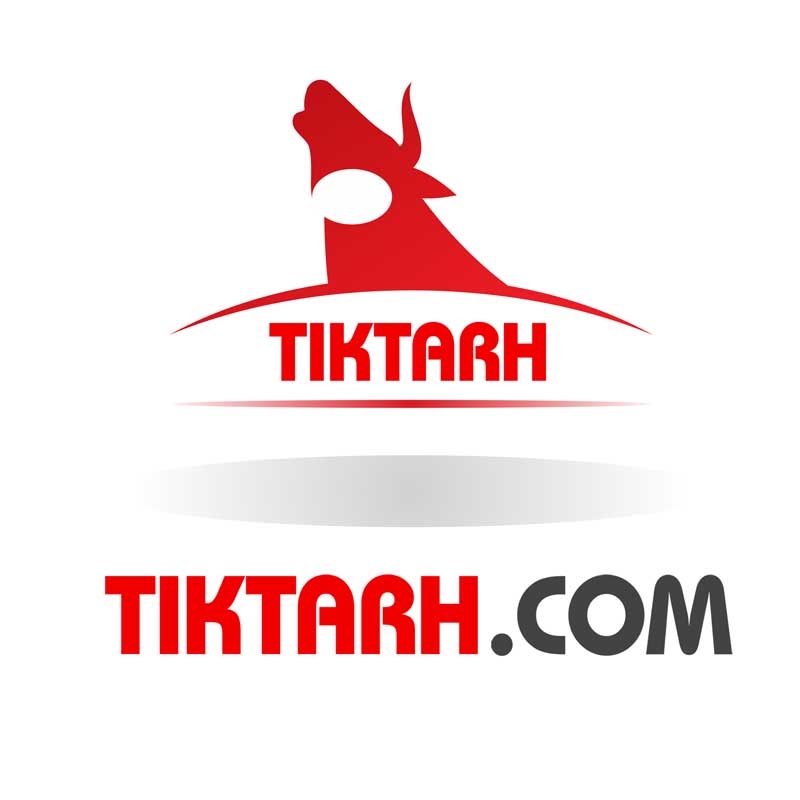 دانلود لوگو لایه باز گاوداری