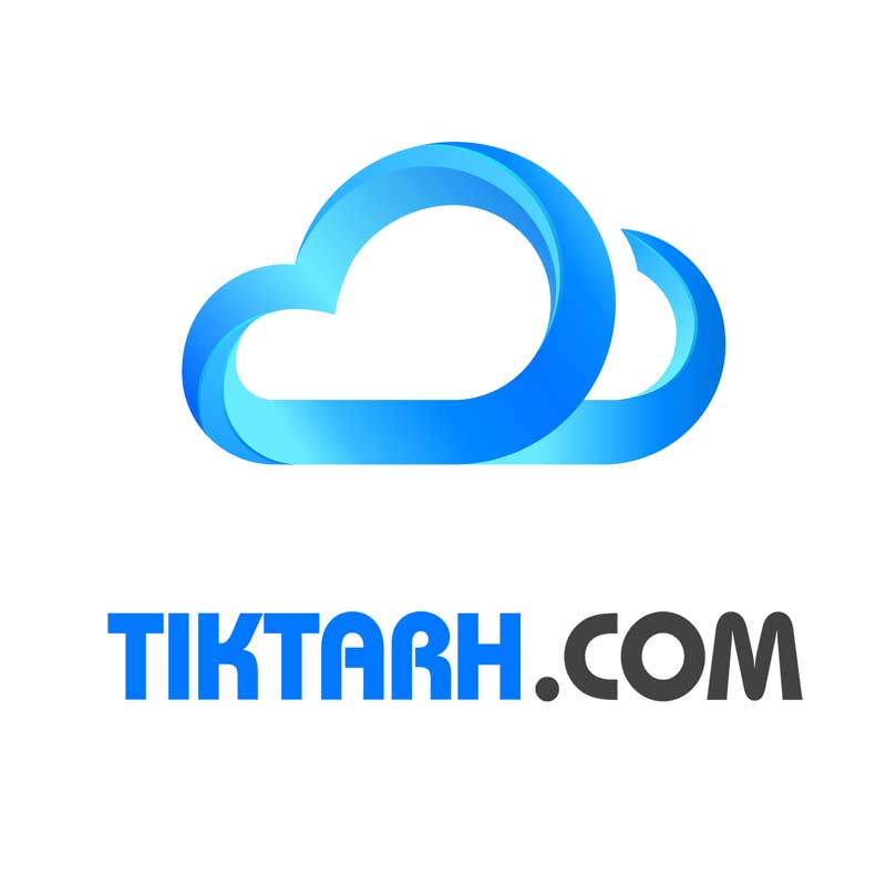 دانلود لوگو لایه باز ابر