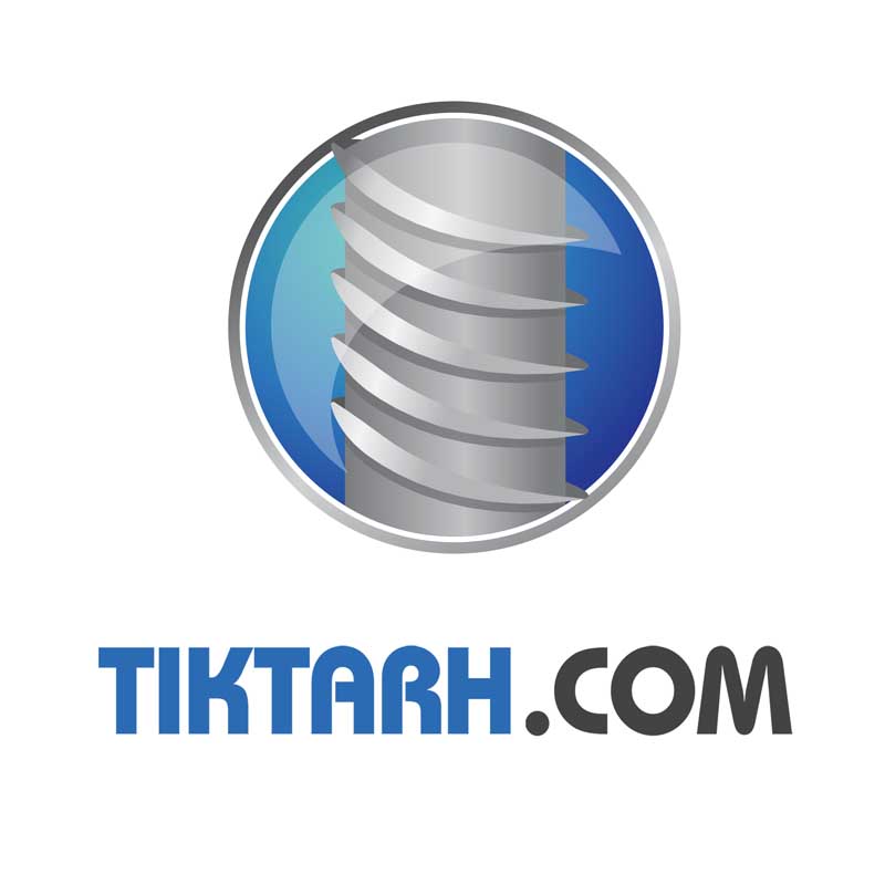 دانلود لوگو لایه باز دندانپزشکی