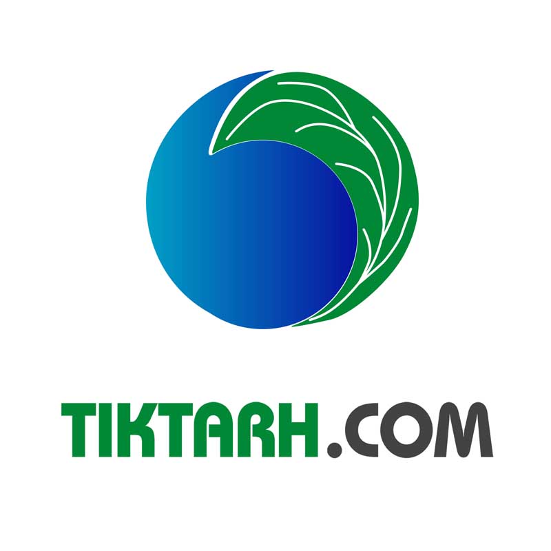 دانلود لوگو لایه باز محیط زیست