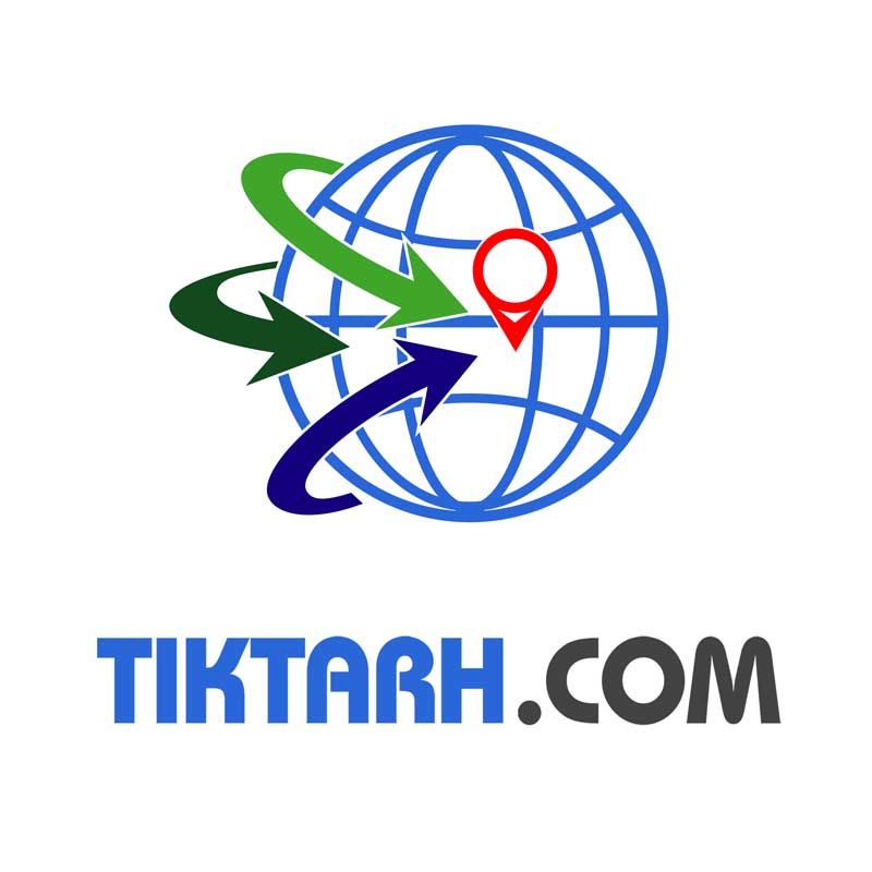 دانلود لوگو لایه باز لوکیشن