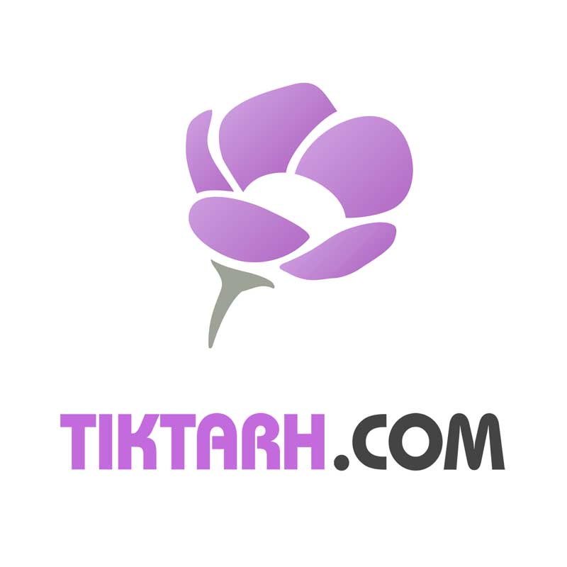 دانلود لوگو لایه باز گلفروشی
