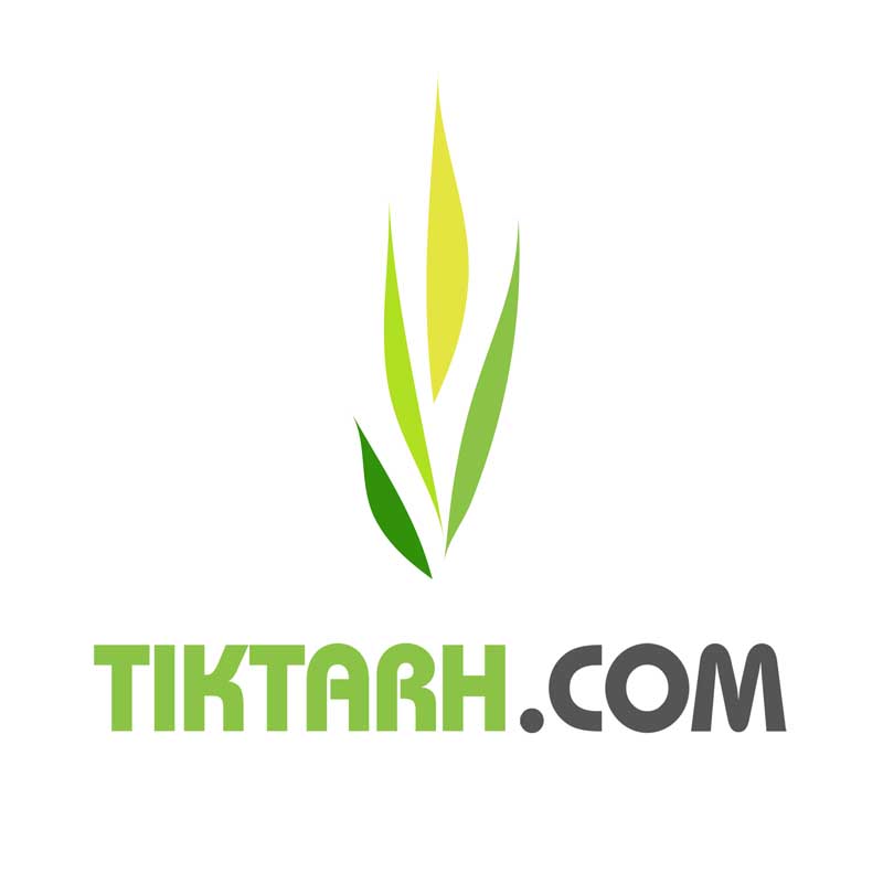 دانلود لوگو لایه باز گلفروشی