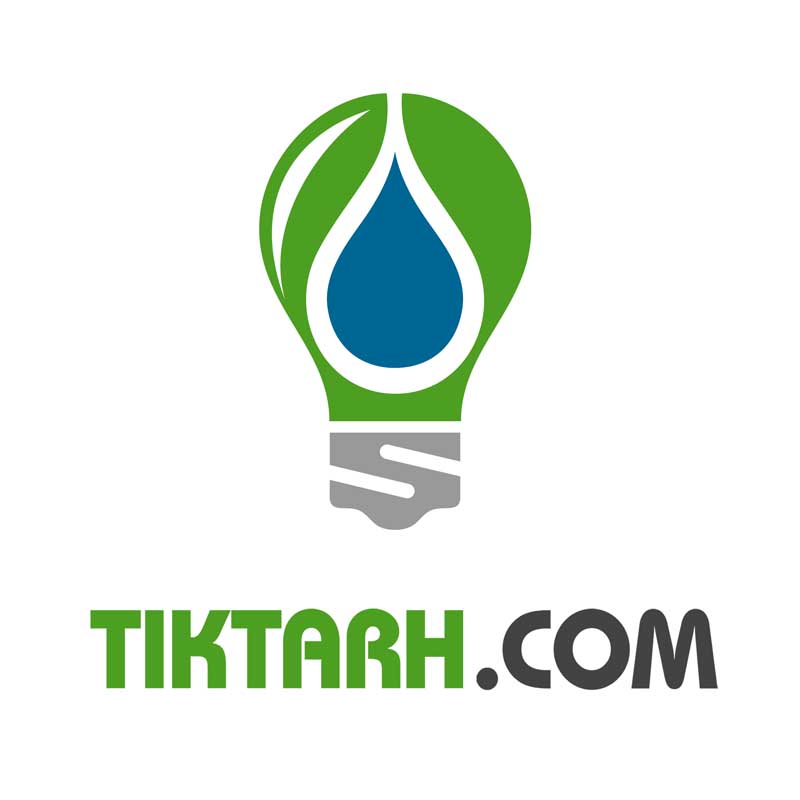 دانلود لوگو لایه باز انرژی پاک