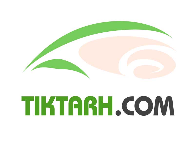 دانلود لوگو لایه باز گل فروشی