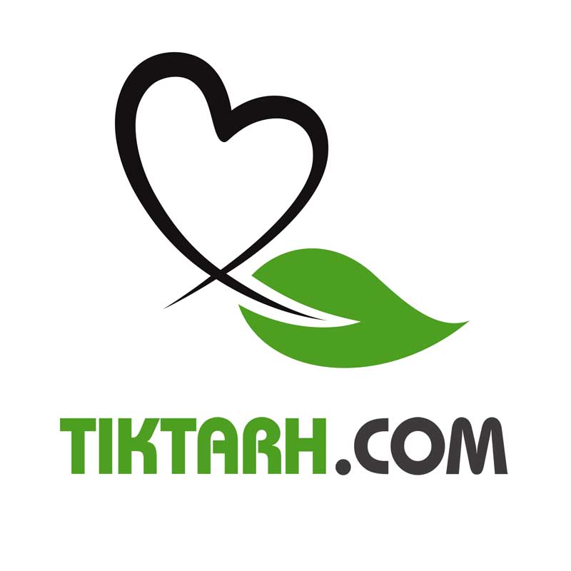 دانلود لوگو لایه باز سلامت سرا