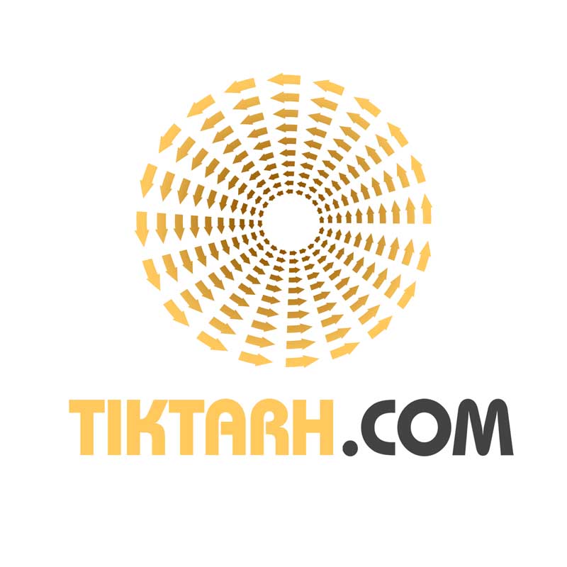 دانلود لوگو لایه باز چرخشی
