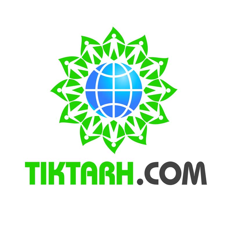 دانلود لوگو لایه باز حفاظت از محیط زیست