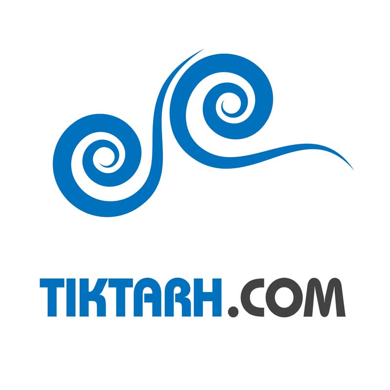 دانلود لوگو لایه باز باد