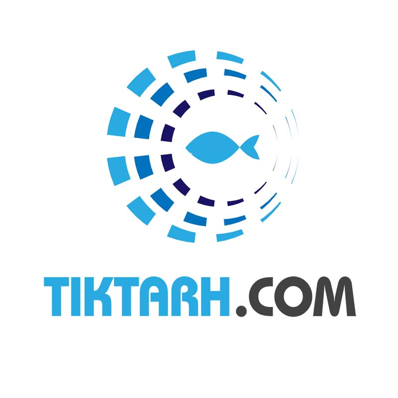 دانلود لوگو لایه باز ماهی فروشی
