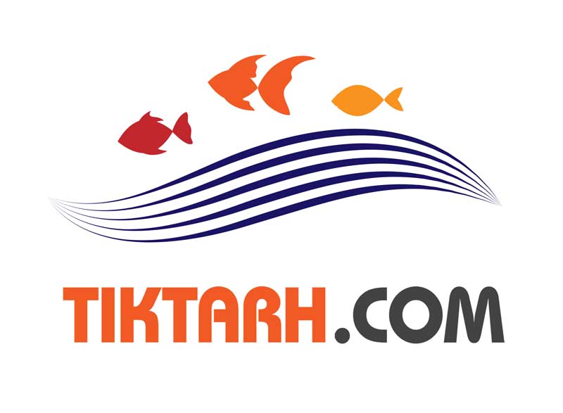 دانلود لوگو لایه باز ماهی فروشی