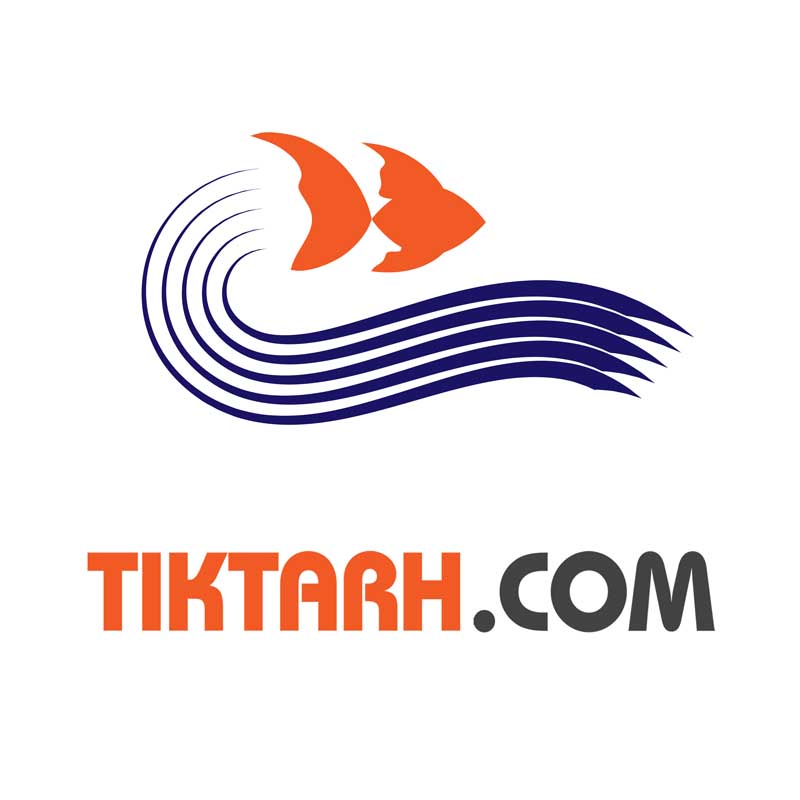 دانلود لوگو لایه باز ماهی فروشی