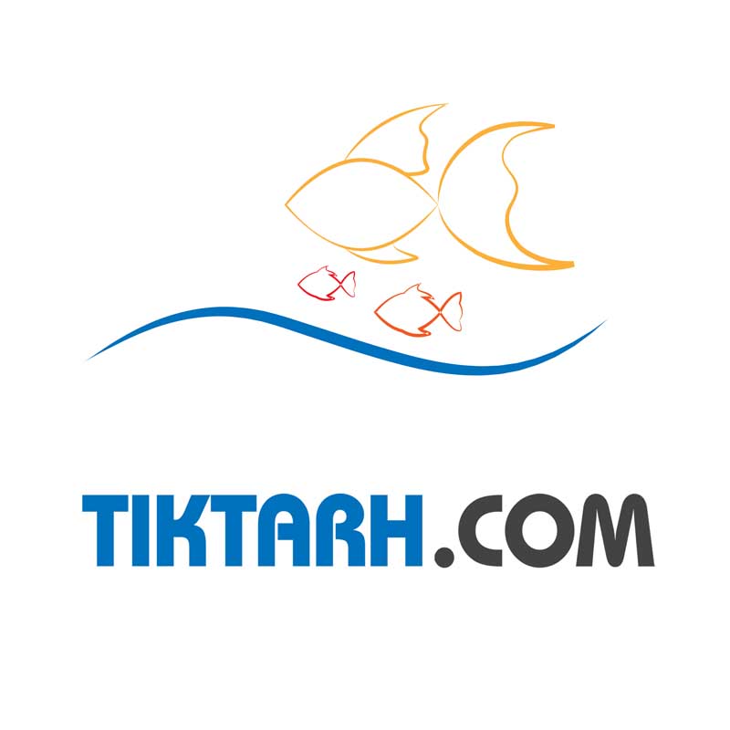دانلود لوگو لایه باز ماهی فروشی