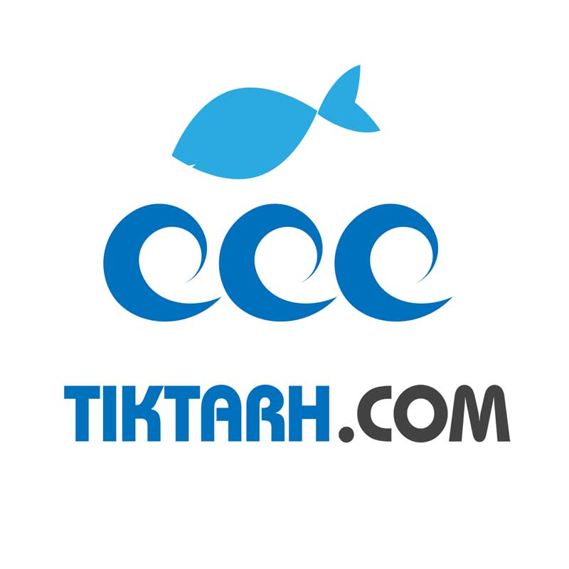 دانلود لوگو لایه باز ماهی فروشی