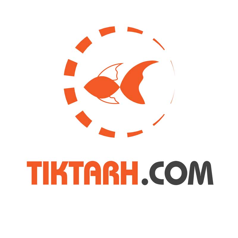 دانلود لوگو لایه باز ماهی فروشی