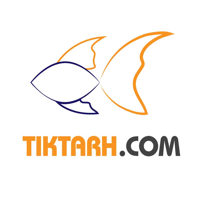 دانلود لوگو لایه باز ماهی فروشی