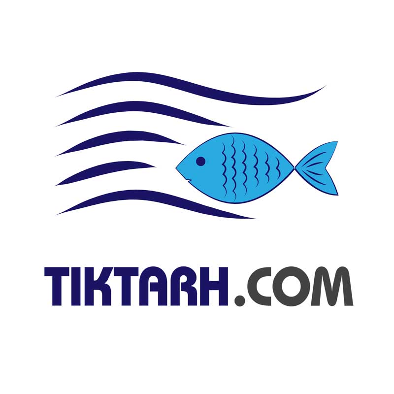 دانلود لوگو لایه باز ماهی فروشی