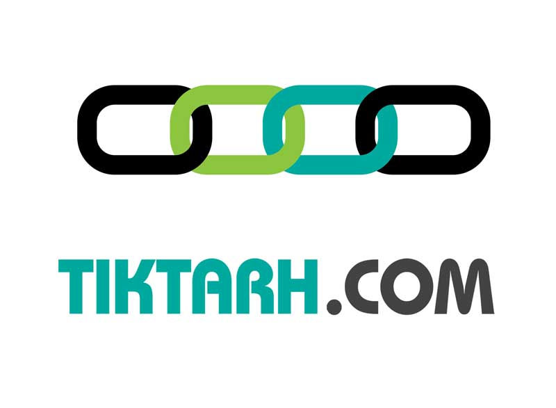 دانلود لوگو لایه باز زنجیر