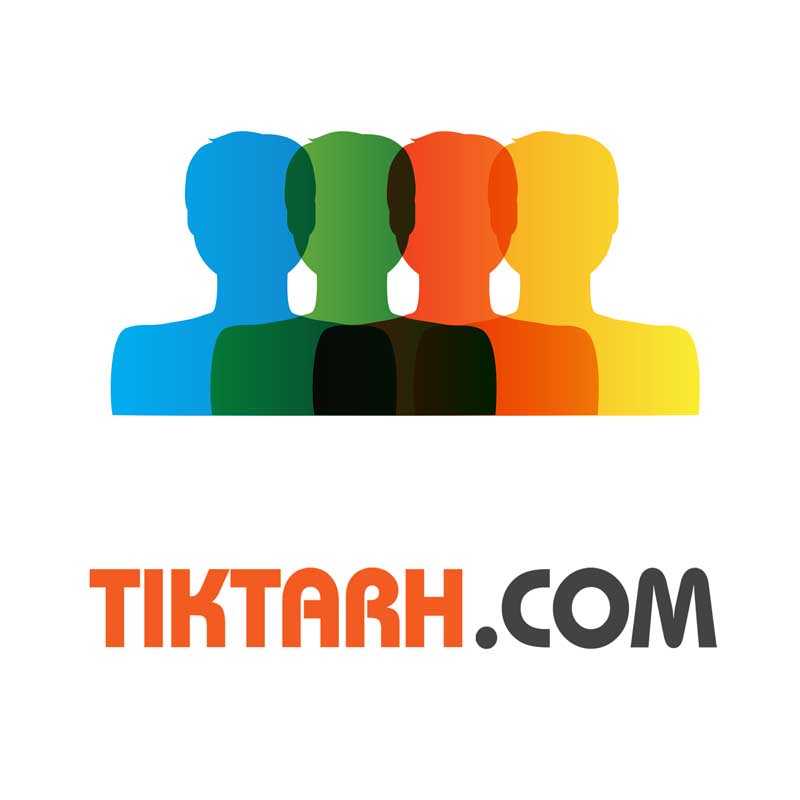 دانلود لوگو لایه باز آدمک ها