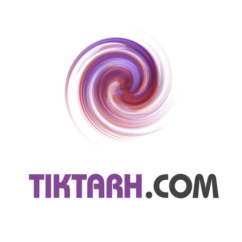 دانلود لوگو لایه باز گرداب