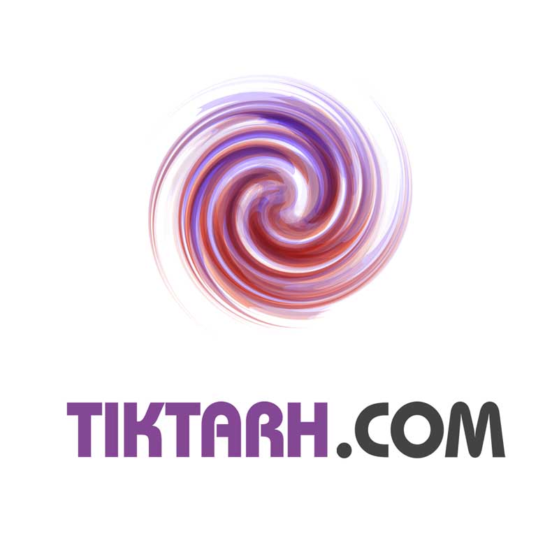 دانلود لوگو لایه باز گرداب