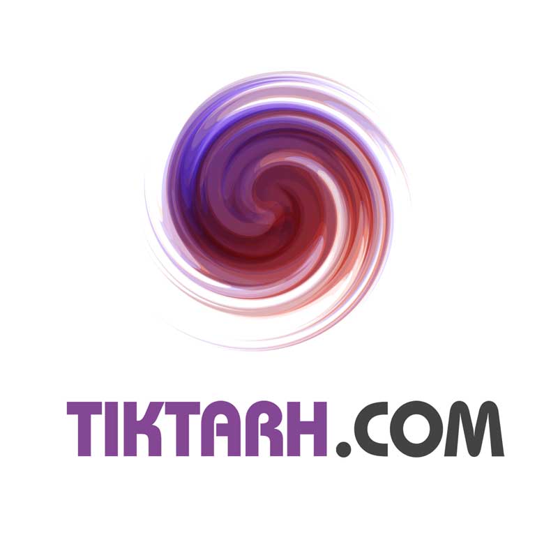 دانلود لوگو لایه باز گرداب