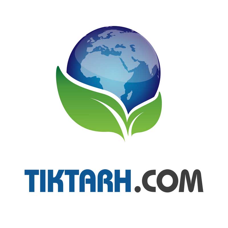 دانلود لوگو لایه باز عطاری