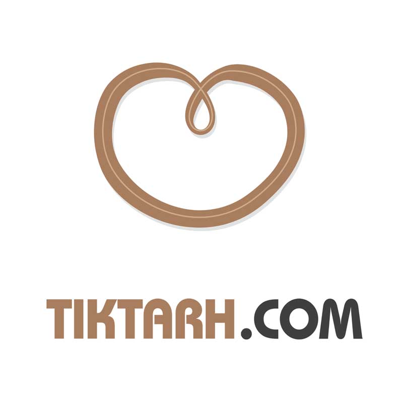 دانلود لوگو لایه باز قنادی